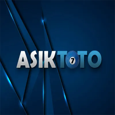 ASIKTOTO - Aplikasi Yoga untuk Kesehatan Optimal