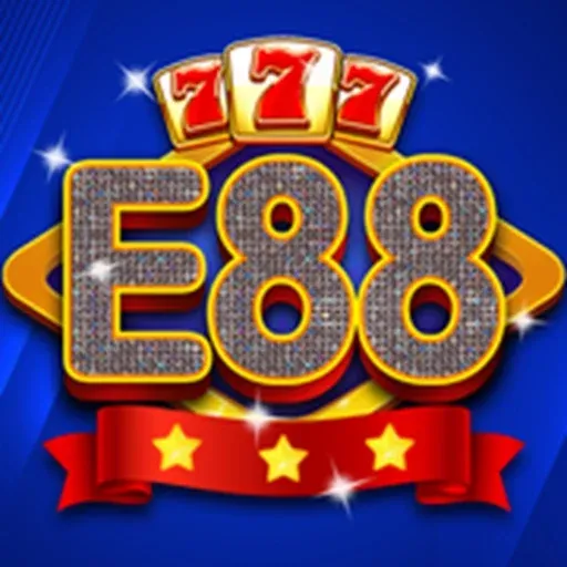 E88 - Aplikasi Dongeng Audio untuk Anak & Keluarga