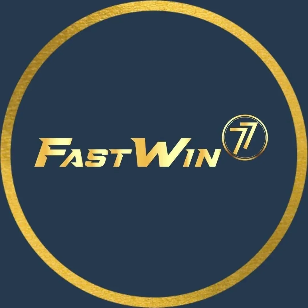 FASTWIN77 - Aplikasi Kolase Foto Terbaik untuk Edit Foto & Desain