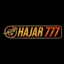 HAJAR777 - Aplikasi Navigasi Mobil Terbaik untuk Petunjuk Jalan