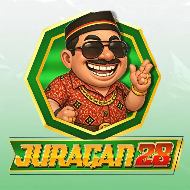 JURAGAN28 - Aplikasi Diet Sehat yang Mudah dan Efektif