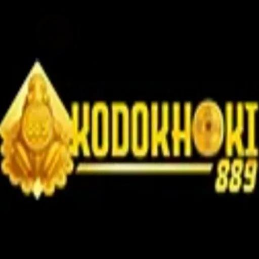 KODOKHOKI889 - Aplikasi Hapus Background Terbaik untuk Edit Foto & Desain