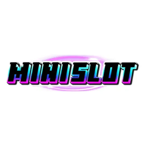 MINISLOT - Aplikasi Berita Olahraga Bola Terlengkap
