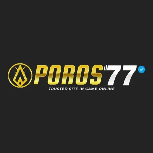 POROS77 - Aplikasi Forum Komunitas Terbaik untuk Sosialisasi dan Diskusi