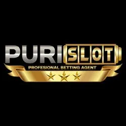 PURISLOT - Aplikasi Kupon dan Promo Terbaik untuk Belanja