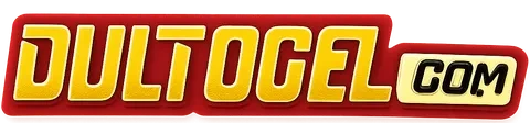 dultogel - Kanal Resmi Indonesia